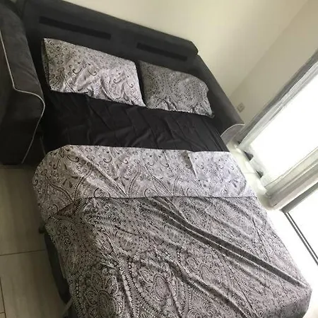 Meuble. Proche Et Centre Appartement